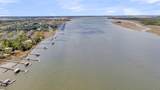 2286 Sandy Point Lane - Photo 48