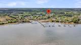 2286 Sandy Point Lane - Photo 49