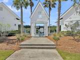 2286 Sandy Point Lane - Photo 59