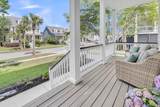 2286 Sandy Point Lane - Photo 6