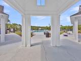 2286 Sandy Point Lane - Photo 60