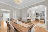2286 Sandy Point Lane - Photo 8