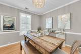2286 Sandy Point Lane - Photo 9
