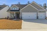 1043 Oyster Drill Drive - Photo 1