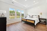 1043 Oyster Drill Drive - Photo 10