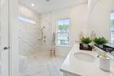 1043 Oyster Drill Drive - Photo 11