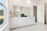 1043 Oyster Drill Drive - Photo 13