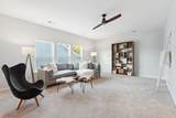 1043 Oyster Drill Drive - Photo 14