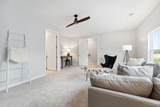 1043 Oyster Drill Drive - Photo 15