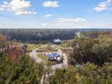 1043 Oyster Drill Drive - Photo 16
