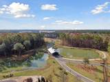 1043 Oyster Drill Drive - Photo 17