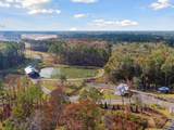 1043 Oyster Drill Drive - Photo 18