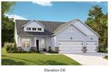 1043 Oyster Drill Drive - Photo 2