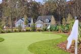 1043 Oyster Drill Drive - Photo 20