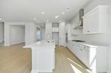 1043 Oyster Drill Drive - Photo 33