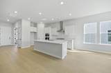 1043 Oyster Drill Drive - Photo 34