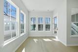 1043 Oyster Drill Drive - Photo 35