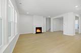 1043 Oyster Drill Drive - Photo 36