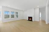 1043 Oyster Drill Drive - Photo 37