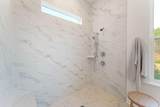 1043 Oyster Drill Drive - Photo 38