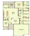 1043 Oyster Drill Drive - Photo 4
