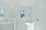 1043 Oyster Drill Drive - Photo 40