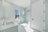 1043 Oyster Drill Drive - Photo 41