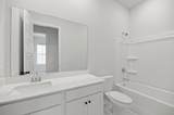 1043 Oyster Drill Drive - Photo 42