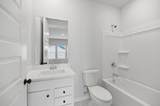 1043 Oyster Drill Drive - Photo 43