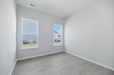 1043 Oyster Drill Drive - Photo 44