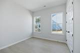 1043 Oyster Drill Drive - Photo 45
