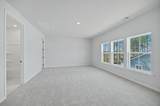 1043 Oyster Drill Drive - Photo 46