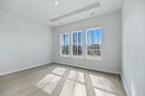 1043 Oyster Drill Drive - Photo 47