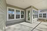 1043 Oyster Drill Drive - Photo 48