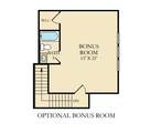 1043 Oyster Drill Drive - Photo 5