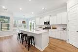 1043 Oyster Drill Drive - Photo 8