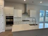 1043 Oyster Drill Drive - Photo 9