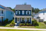 2850 Sugarberry Lane - Photo 2