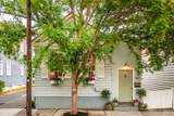 80 Nassau Street - Photo 1