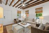 80 Nassau Street - Photo 10