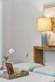 80 Nassau Street - Photo 11