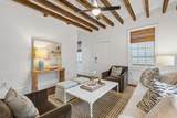 80 Nassau Street - Photo 12