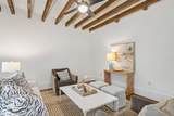 80 Nassau Street - Photo 13