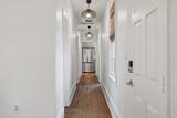 80 Nassau Street - Photo 14