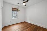 80 Nassau Street - Photo 15