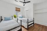 80 Nassau Street - Photo 16