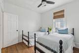 80 Nassau Street - Photo 17
