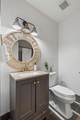 80 Nassau Street - Photo 18