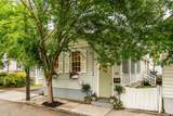 80 Nassau Street - Photo 2