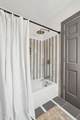80 Nassau Street - Photo 20